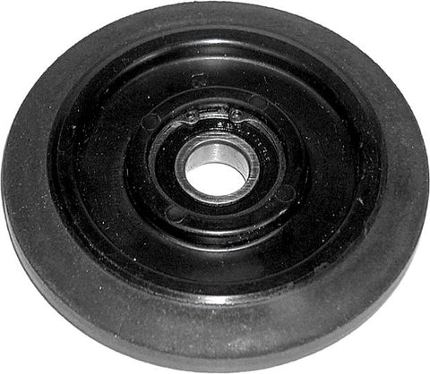 Idler 4.25" Od- .625"brng Ski Doo #414-5759-00