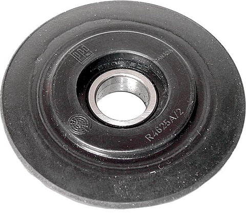 Idler- 4.625" Polaris 79-84