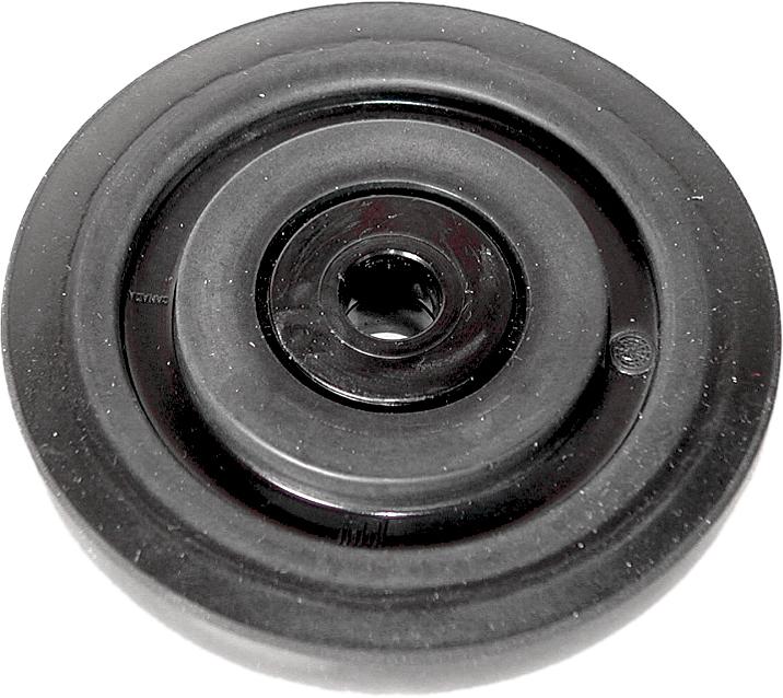 Idler 5"- Deere '79-84 .625" B Earing