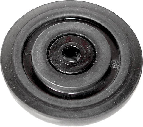 Idler 5"- Deere '79-84 .625" B Earing