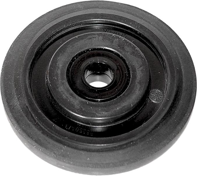 Idler- 5.25" Od- .75"brng Arct Ic #0114-245