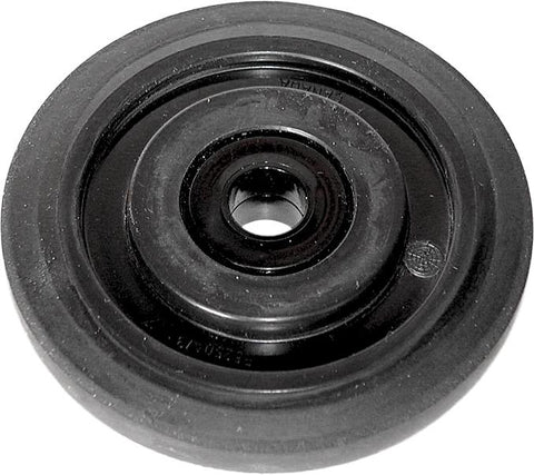 Idler- 5.25" Od- .75"brng Arct Ic #0114-245