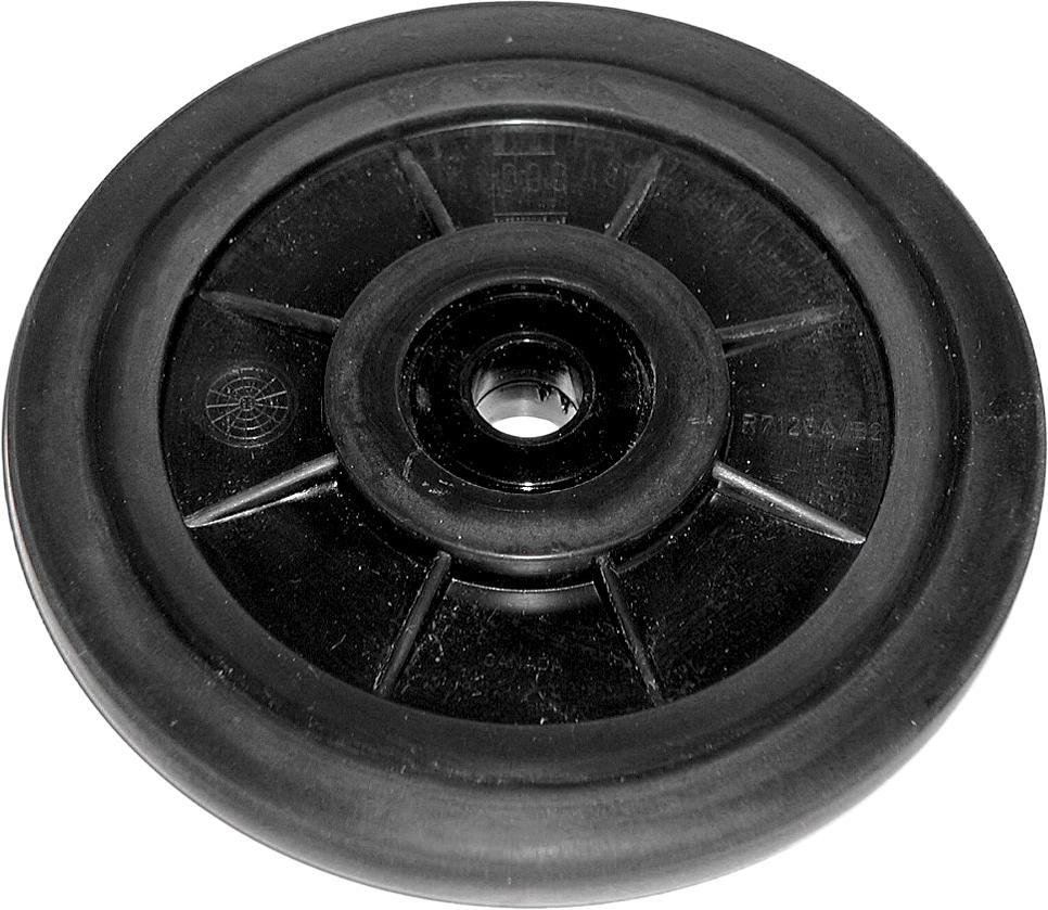 Idler Wheel- 7.125"x.75" Polar Is 1594005 '74+