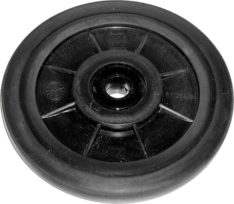 Idler Wheel- 7.125"x.75" Polar Is 1594005 '74+