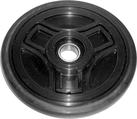 Idler- 6" Ski Doo '74-92 Moto Ski '75-83