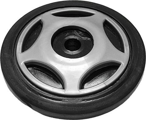 Idler- Sil Pantera '90-00 All- Prowler '90-95 +