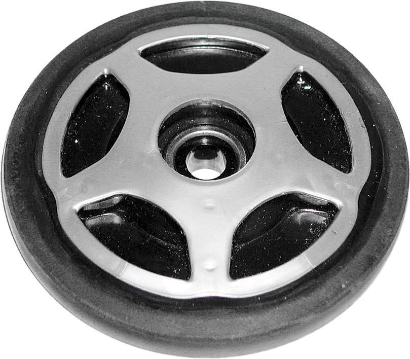 Idler- Mtn Cat 600 '01 + Couga R '91-98 +