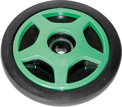 Idler- Grn Zr580 '94-97 Ext '9 1-96 +