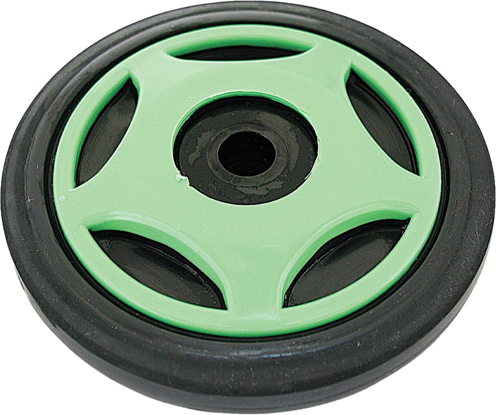 Idler- Grn Cougar '90-93+ Prow Ler '90-95 +