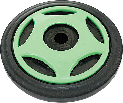 Idler- Grn Cougar '90-93+ Prow Ler '90-95 +