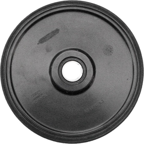 Idler-7.125" Blk Frct'05- 08- Sbrct '05-06