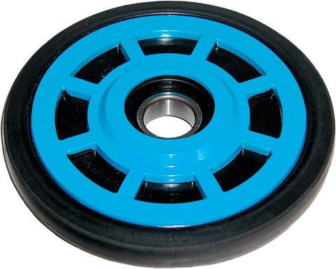 Idler-blue Indy '89-96