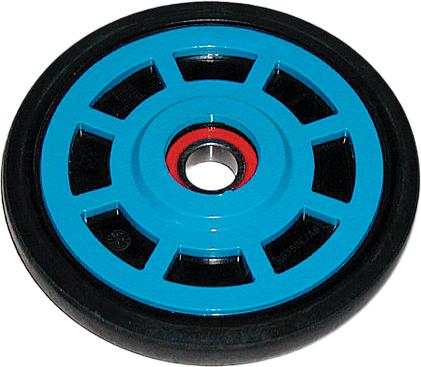 Idler-blue 440xcr-sp '96+ Stor M-rmk-sks '96 +