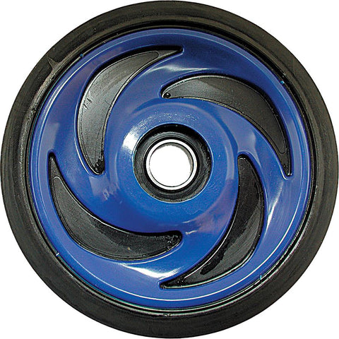 Idler- Blu Indy 340 Edge+ Tour Ing '04-05