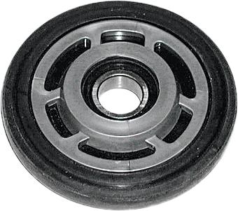 Idler- Silvr Ski Doo '84- 96