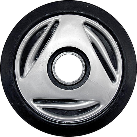 Idler- Gray 5.38" Formula Dlx 500-600-700 '01 +