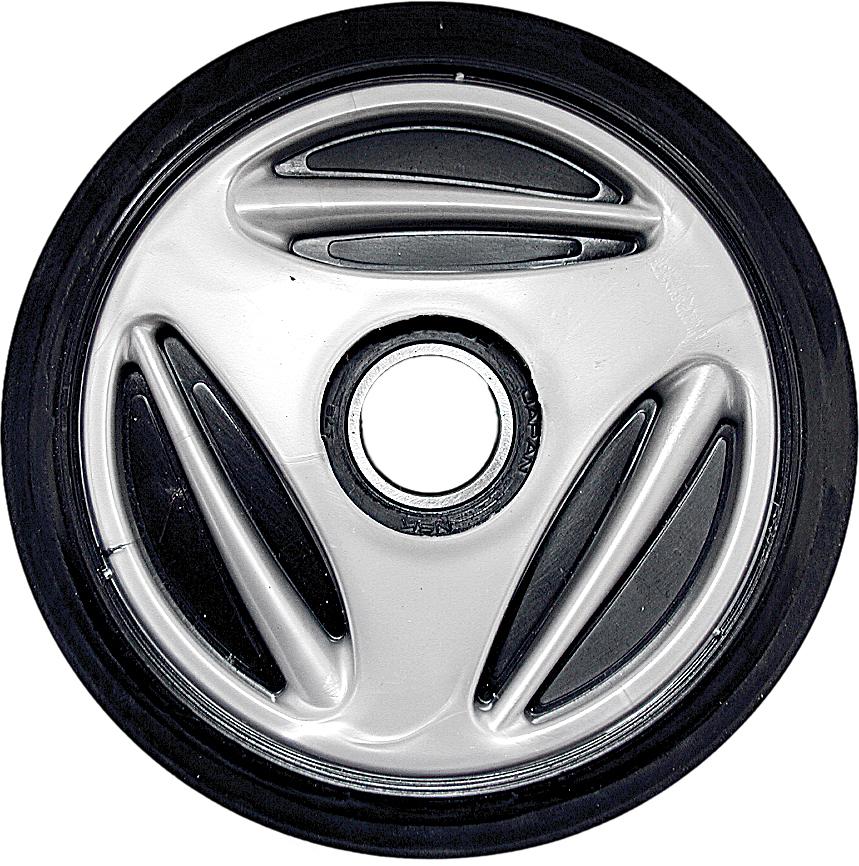 Idler- Gray Grand Touring 700 '00- Mach I-z '96 +
