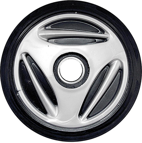Idler- Gray Grand Touring 700 '00- Mach I-z '96 +