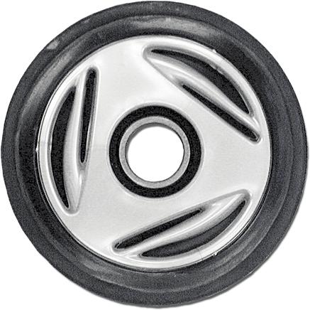 Idler-139mm Gry Trng 380+ 500 '01- G-trng All '0-02