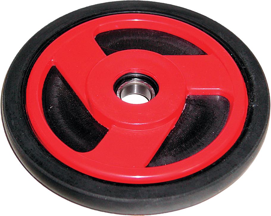 Idler- 7.12" Yam Phzr-rs Vctr '08-10- Apex-attk +