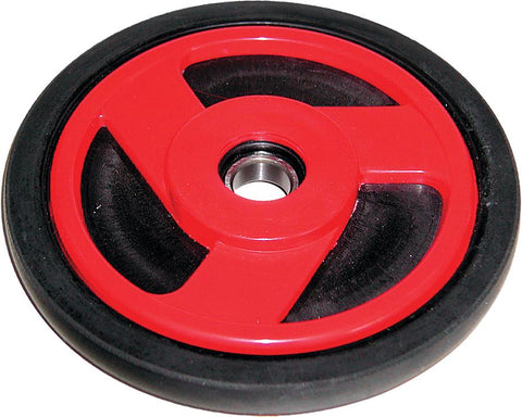 Idler- 7.12" Yam Phzr-rs Vctr '08-10- Apex-attk +