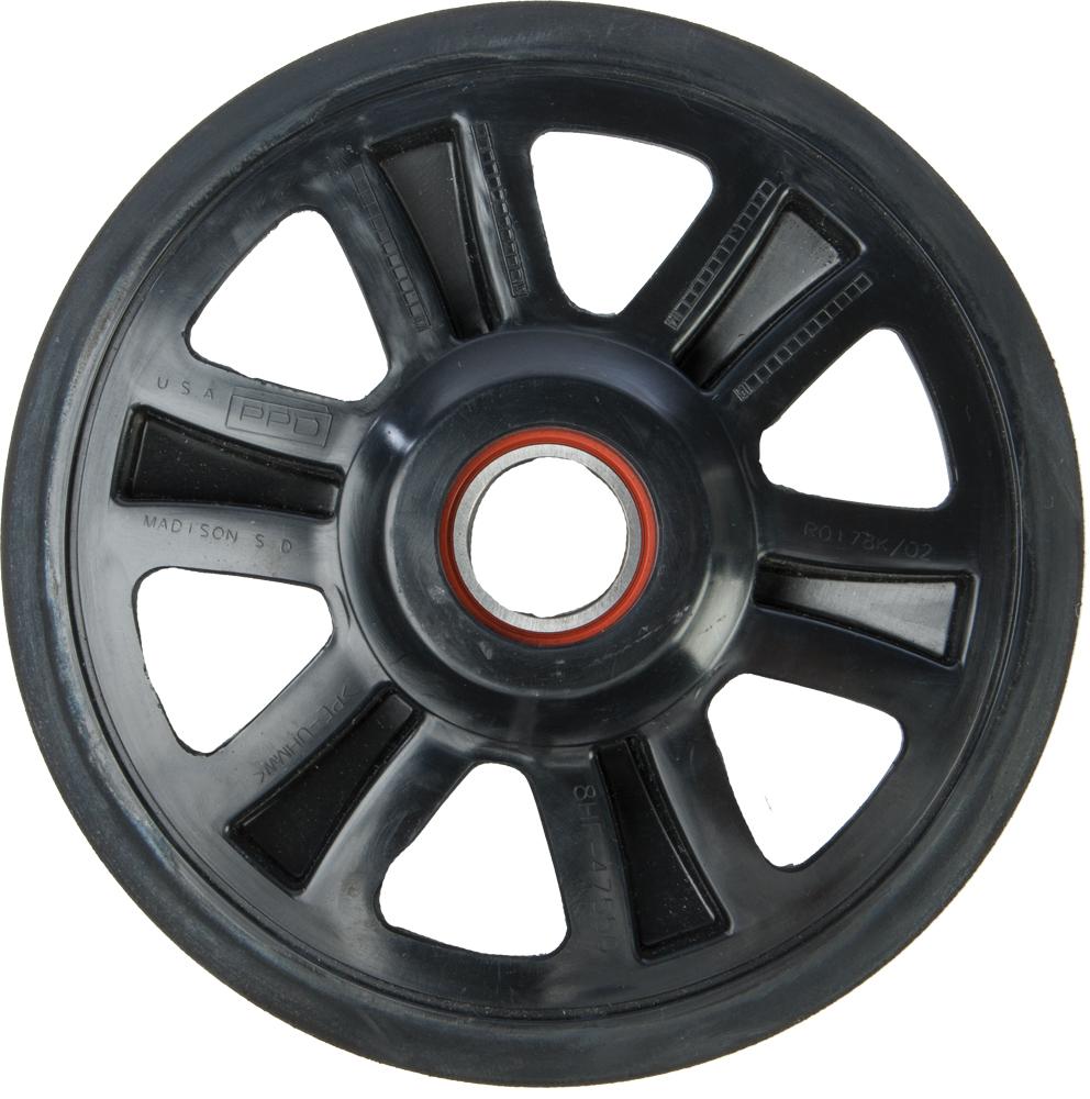 Idler- Yam Rs Vector '13- '15- Apex '10-15