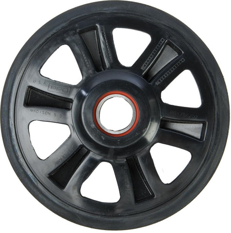 Idler- Yam Rs Vector '13- '15- Apex '10-15