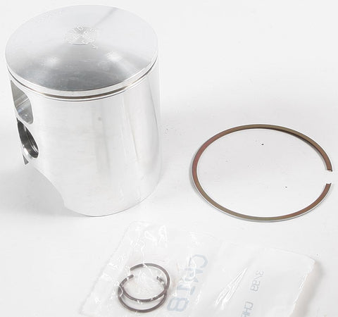 Piston M06700 Suz Rm250 '86