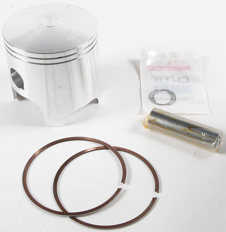 Piston M07650 Js300-650 3012td