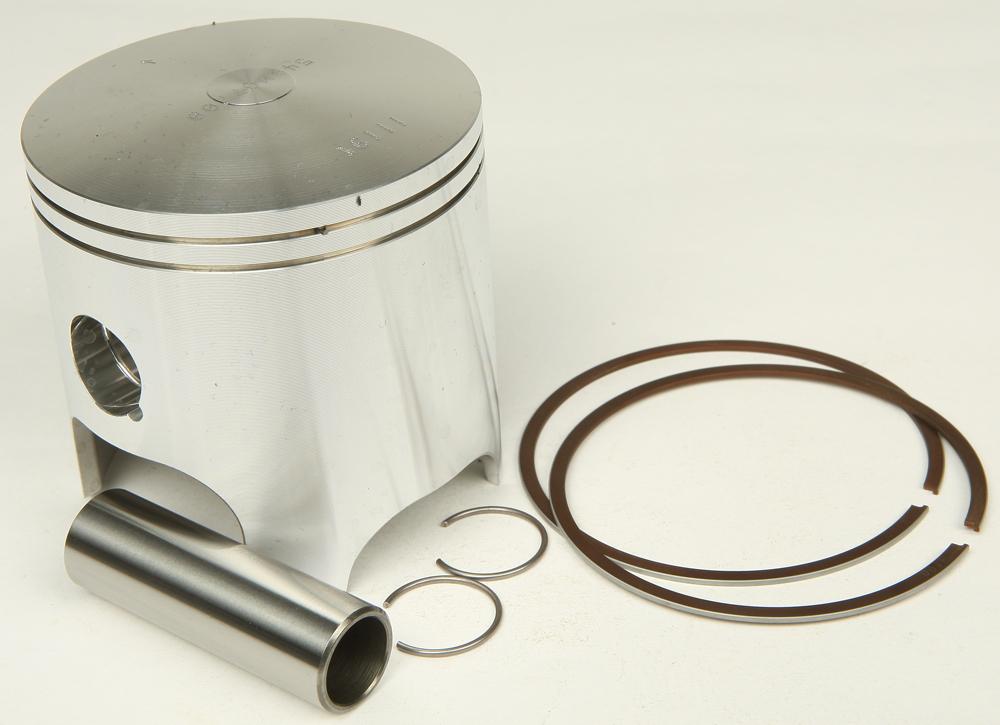 Piston M07700 Js300-650 3032td