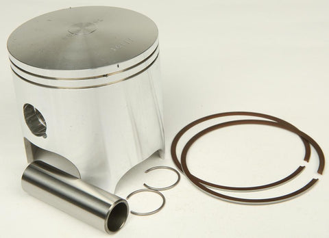 Piston M07700 Js300-650 3032td