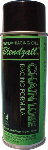 Chain Lube 14oz