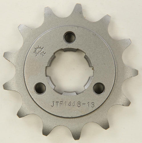 Front Sprocket 13t