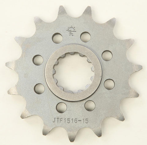 Front Sprocket 15t