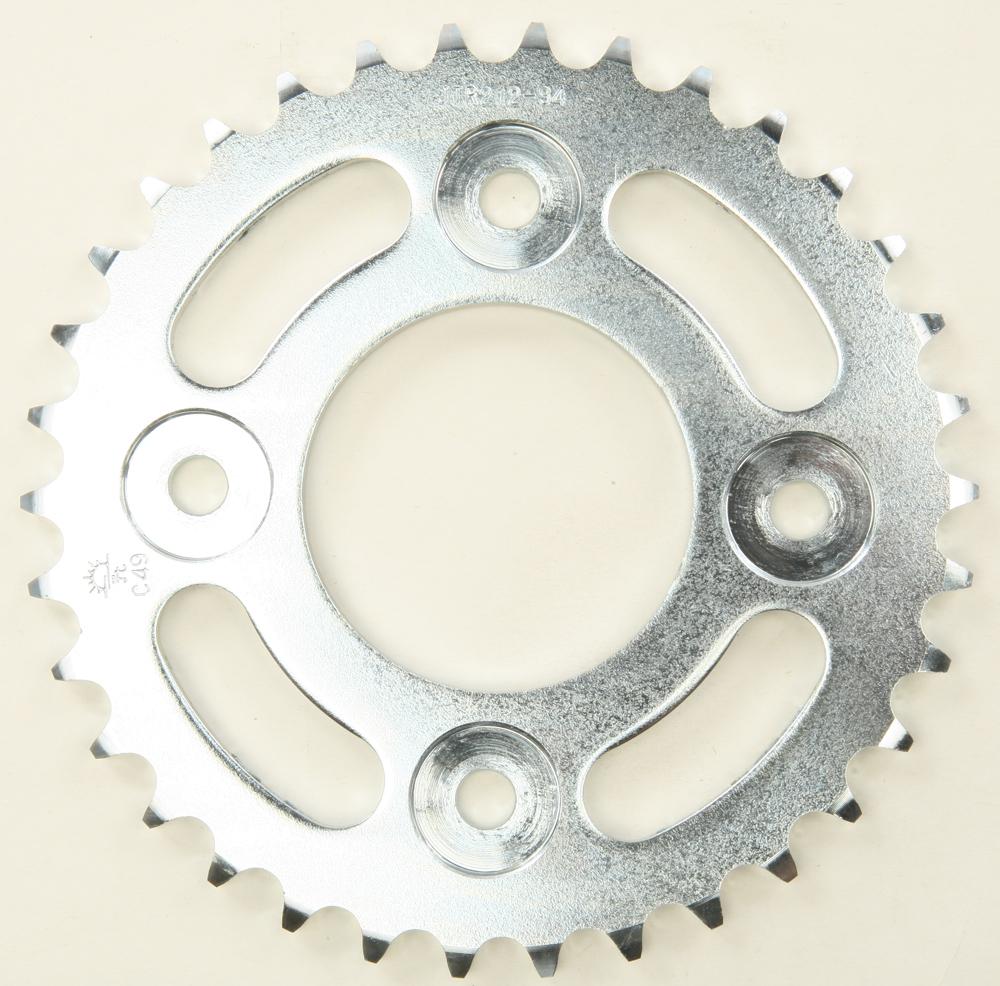 Rear Sprocket 34t