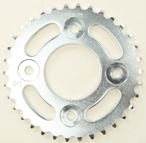 Rear Sprocket 34t