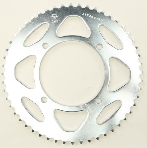 Rear Sprocket 52t