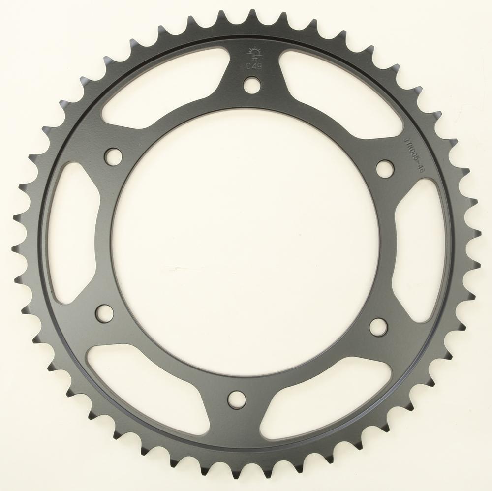 Rear Sprocket 46t