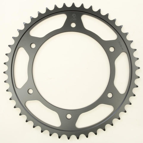Rear Sprocket 46t