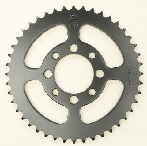 Rear Sprocket 44t
