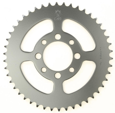 Rear Sprocket 46t