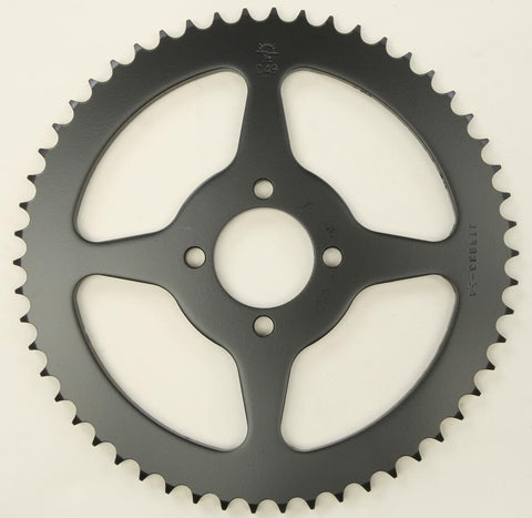 Rear Sprocket 54t