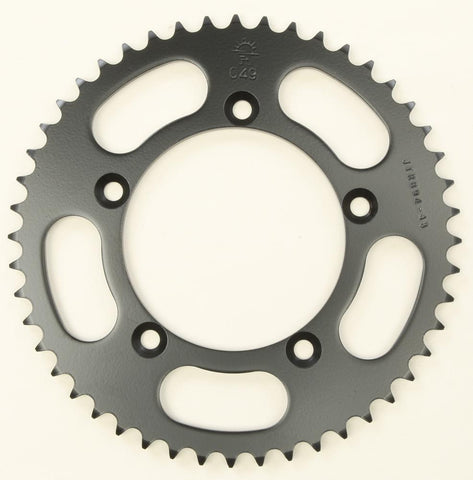 Rear Sprocket 48t