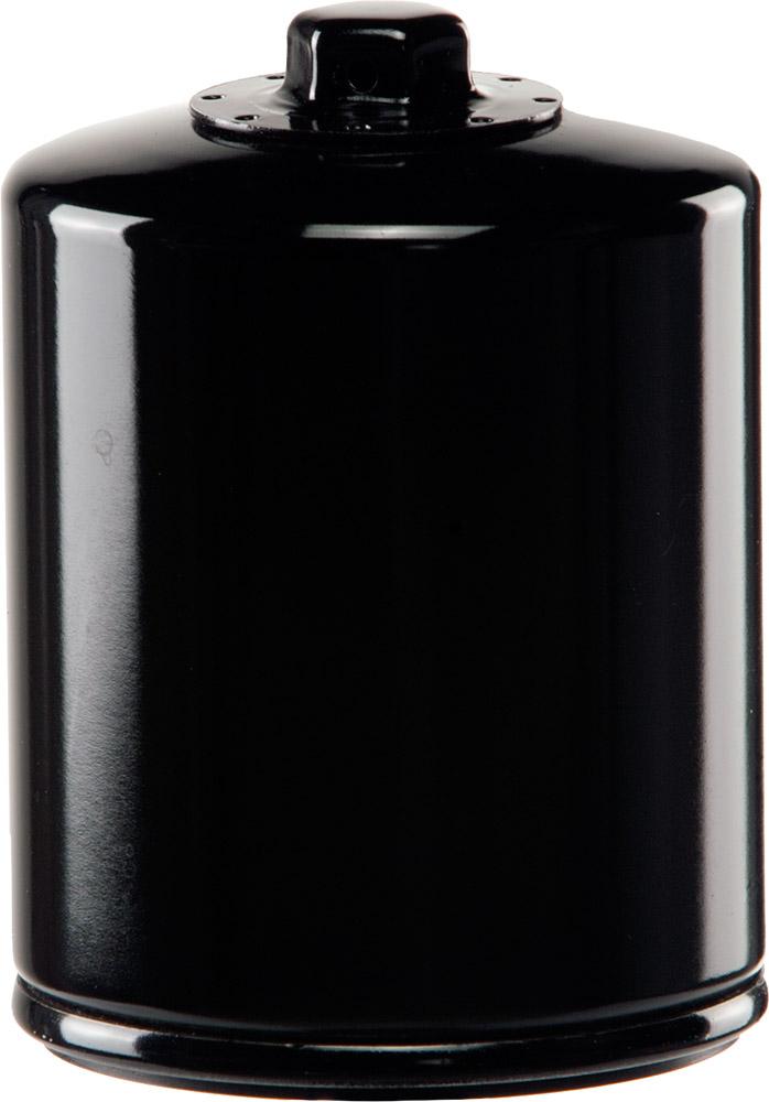 Race Oil Filter