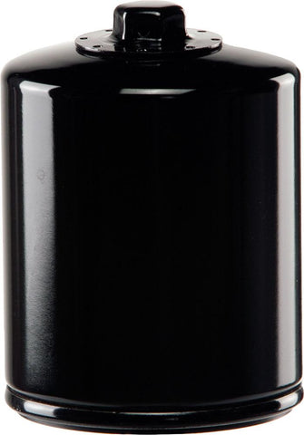 Race Oil Filter