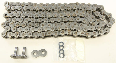 Chain- Heavy Duty Standard Ser Ies