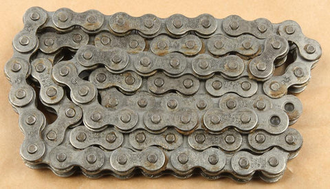 Chain- Heavy Duty Standard Ser Ies