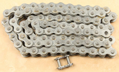 Chain- Heavy Duty Standard Ser Ies