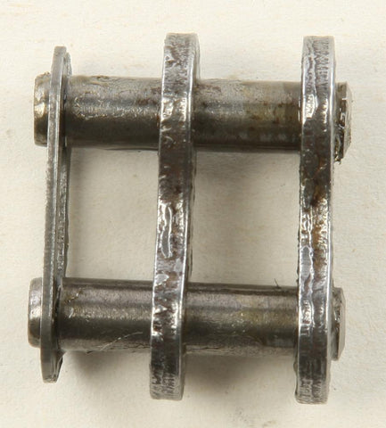 Connecting Link- Heavy Duty St Andard Series