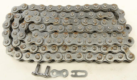 Chain- Super Competition Race Series
